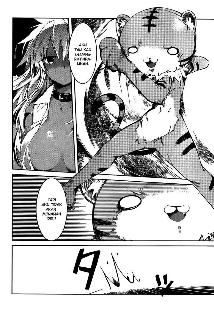 image-komik-tora-kiss-a-school-odyssey-chapter-12-10/24