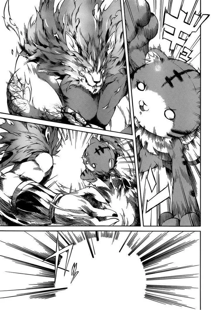 image-komik-tora-kiss-a-school-odyssey-chapter-12-11/24