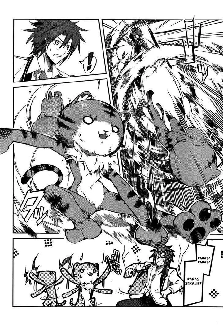 image-komik-tora-kiss-a-school-odyssey-chapter-12-12/24