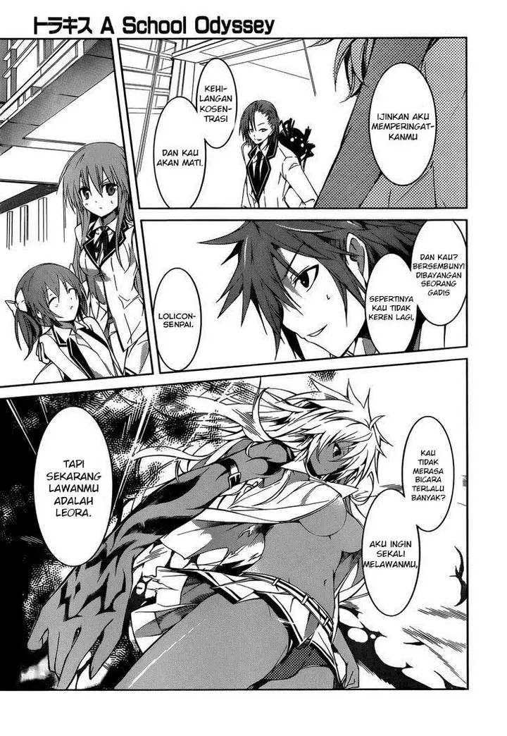 image-komik-tora-kiss-a-school-odyssey-chapter-12-13/24