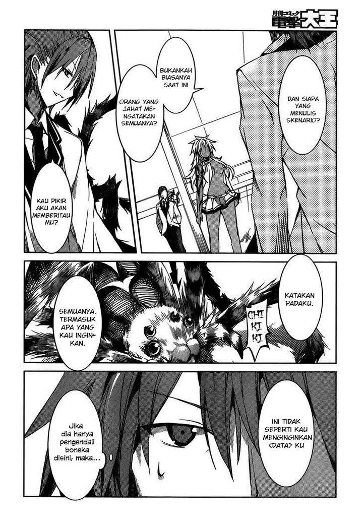 image-komik-tora-kiss-a-school-odyssey-chapter-12-14/24