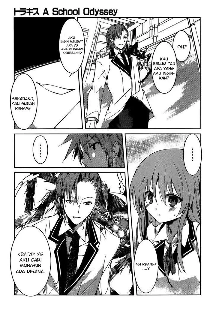 image-komik-tora-kiss-a-school-odyssey-chapter-12-15/24