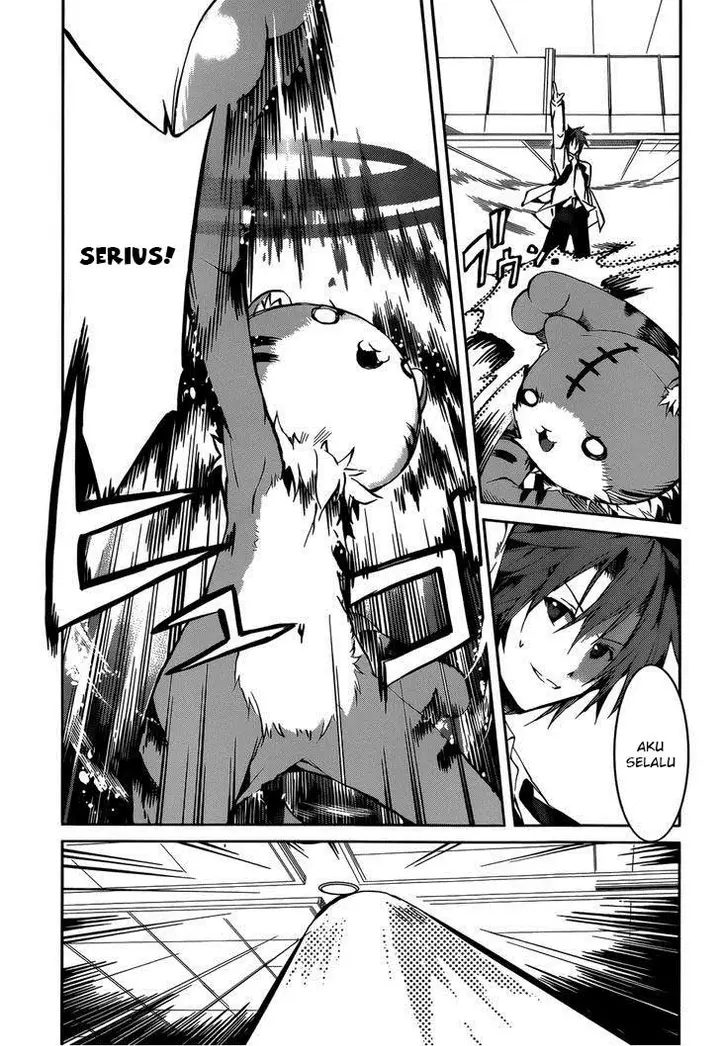 image-komik-tora-kiss-a-school-odyssey-chapter-12-17/24