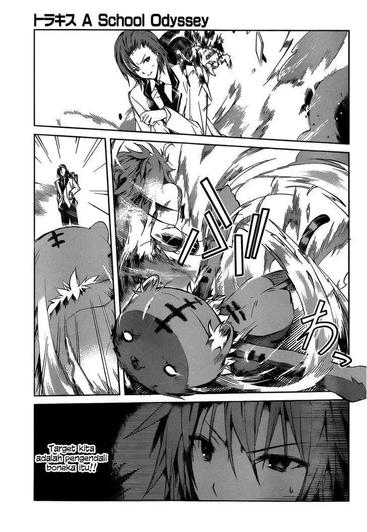 image-komik-tora-kiss-a-school-odyssey-chapter-12-19/24