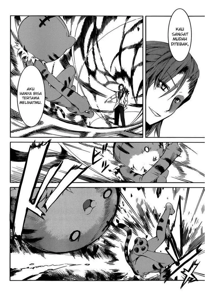 image-komik-tora-kiss-a-school-odyssey-chapter-12-20/24