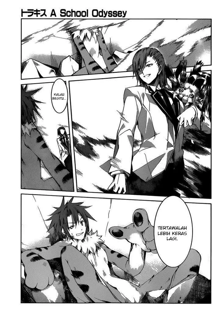 image-komik-tora-kiss-a-school-odyssey-chapter-12-21/24