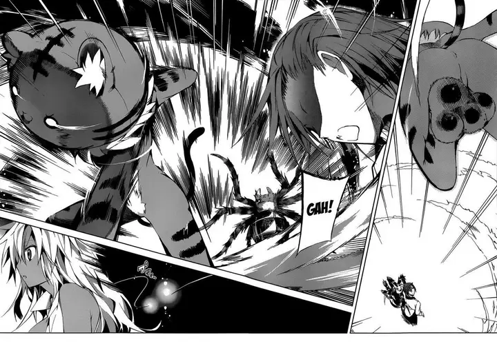 image-komik-tora-kiss-a-school-odyssey-chapter-12-22/24