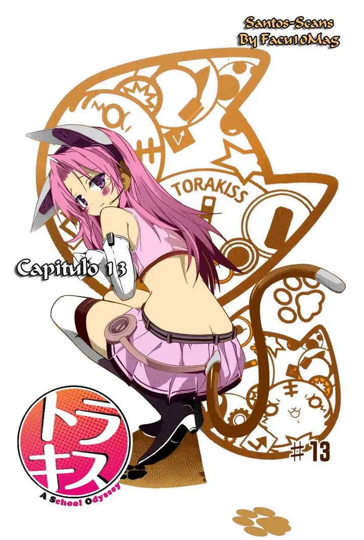 image-komik-tora-kiss-a-school-odyssey-chapter-13-0/30