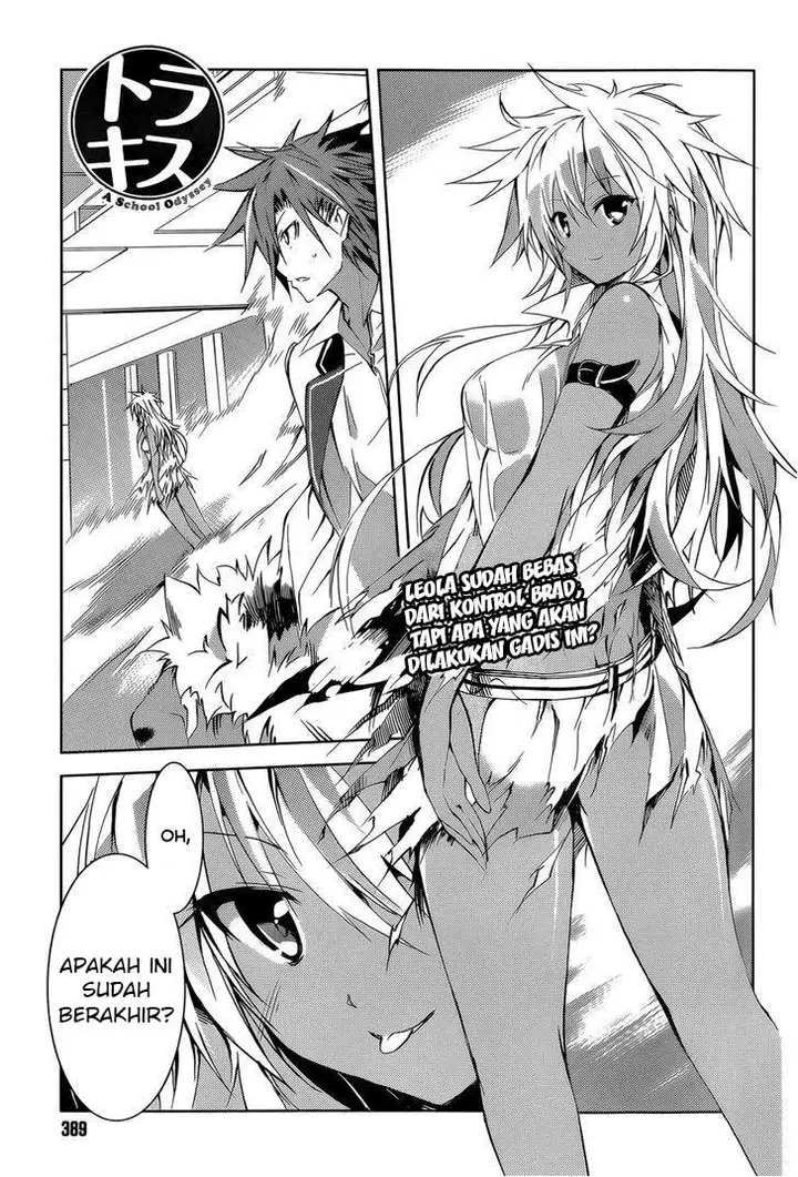 image-komik-tora-kiss-a-school-odyssey-chapter-13-1/30