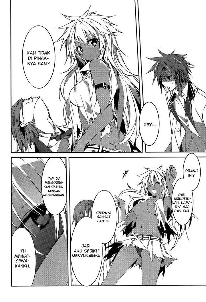 image-komik-tora-kiss-a-school-odyssey-chapter-13-4/30