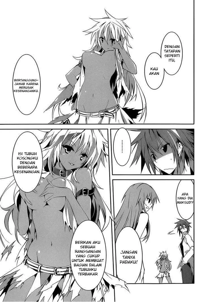 image-komik-tora-kiss-a-school-odyssey-chapter-13-5/30