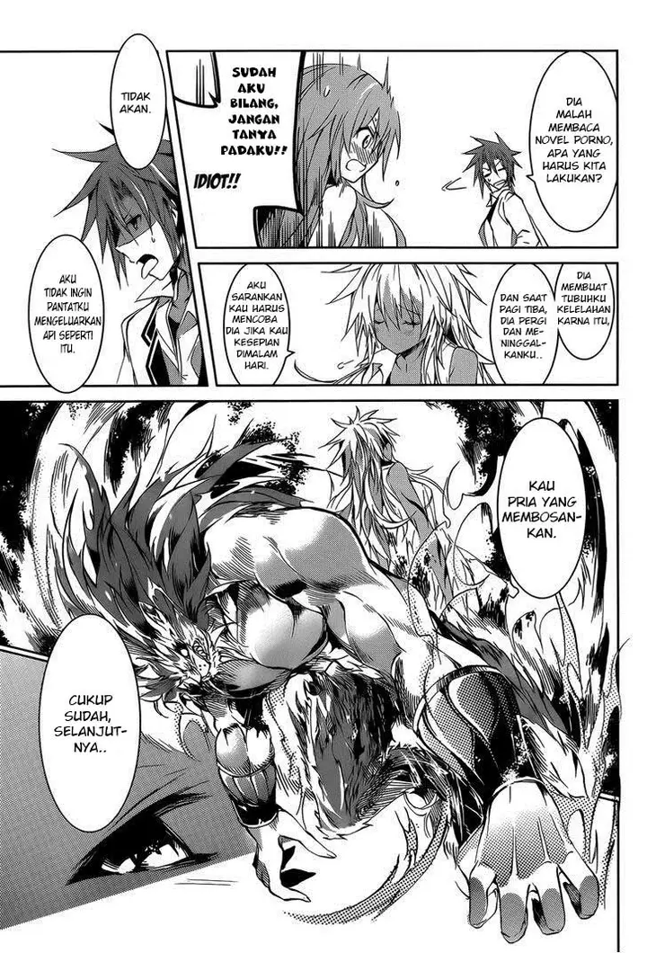 image-komik-tora-kiss-a-school-odyssey-chapter-13-7/30