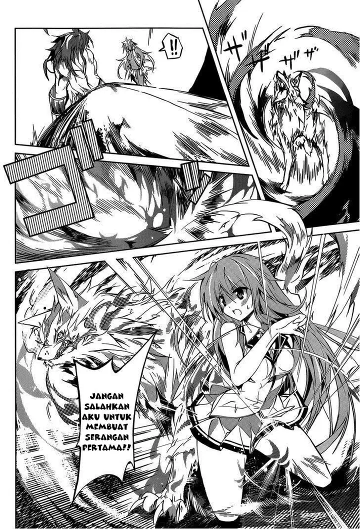 image-komik-tora-kiss-a-school-odyssey-chapter-13-8/30