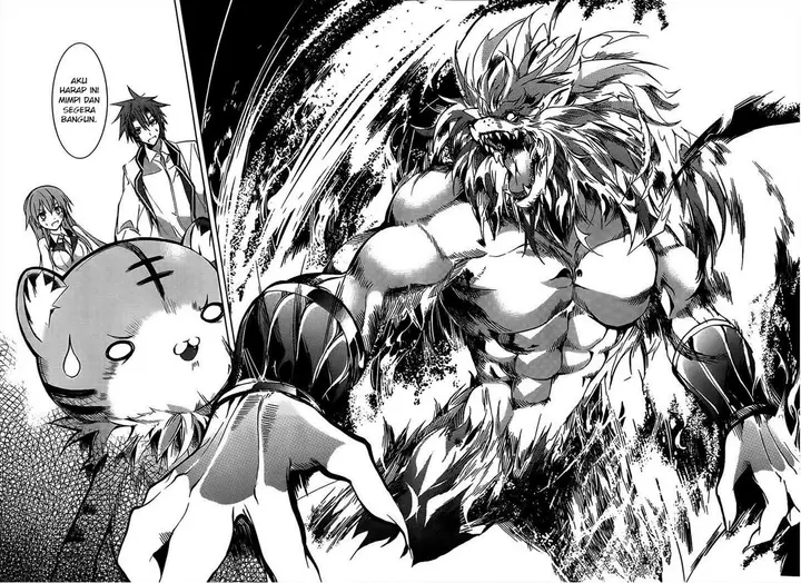 image-komik-tora-kiss-a-school-odyssey-chapter-13-10/30