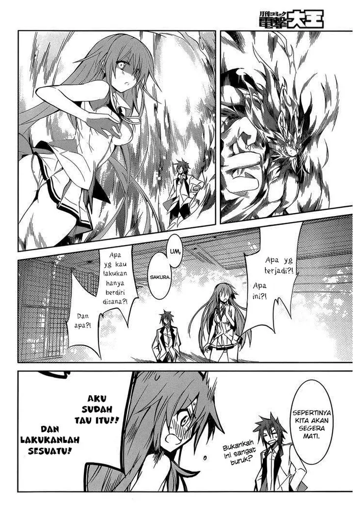 image-komik-tora-kiss-a-school-odyssey-chapter-13-11/30