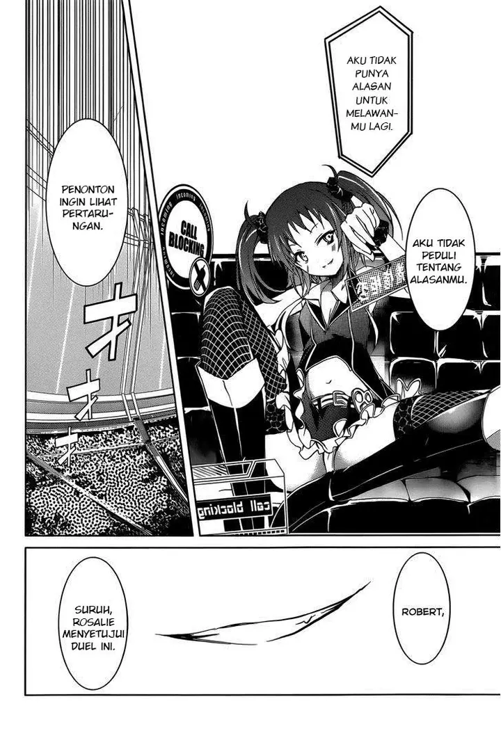 image-komik-tora-kiss-a-school-odyssey-chapter-13-17/30