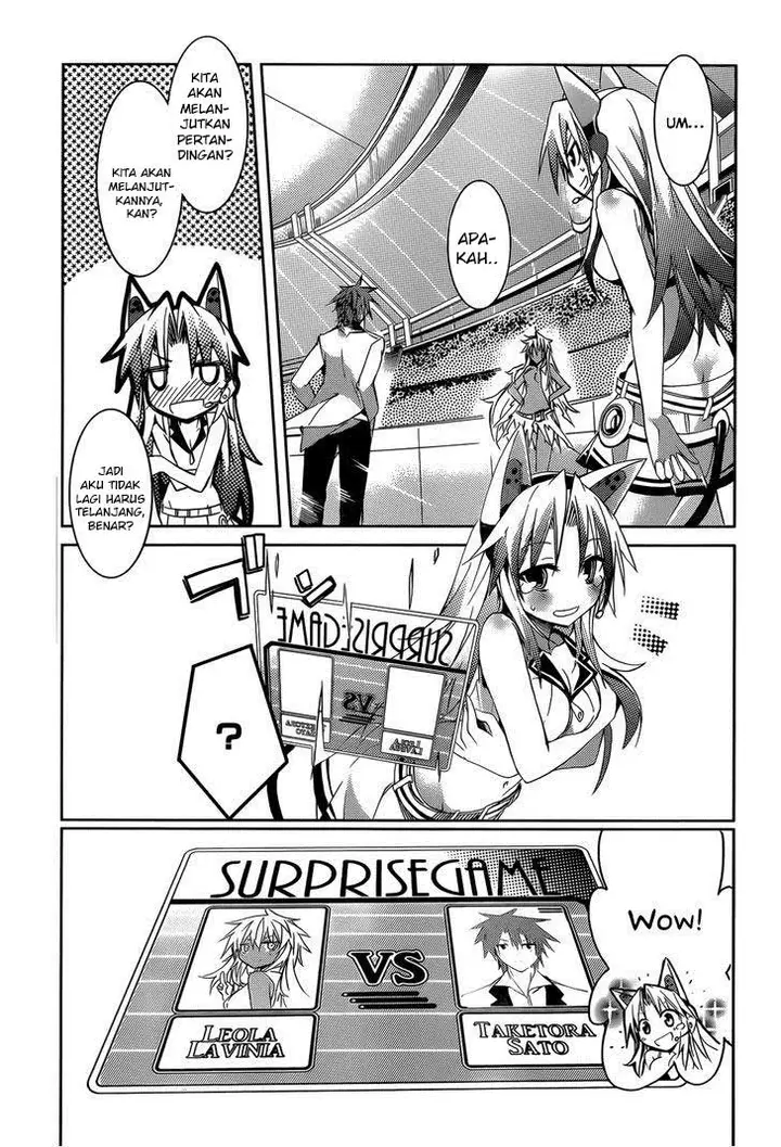 image-komik-tora-kiss-a-school-odyssey-chapter-13-18/30