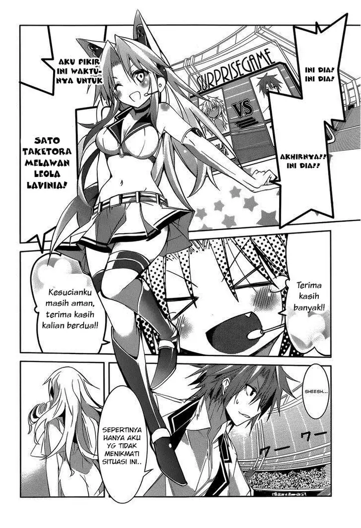 image-komik-tora-kiss-a-school-odyssey-chapter-13-19/30