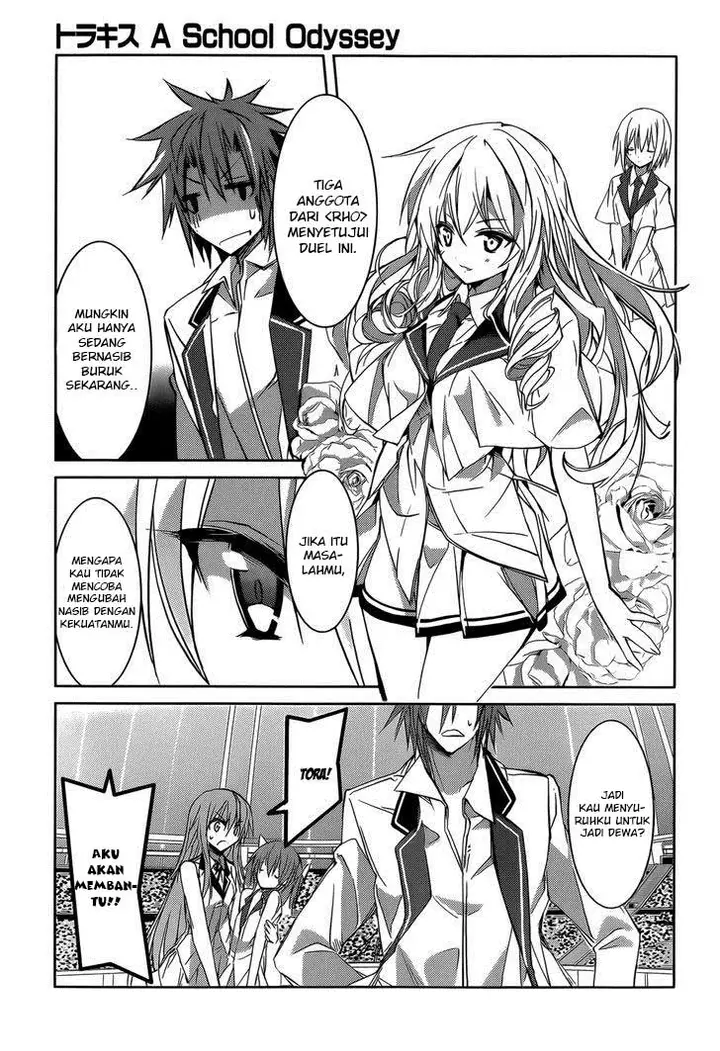 image-komik-tora-kiss-a-school-odyssey-chapter-13-20/30