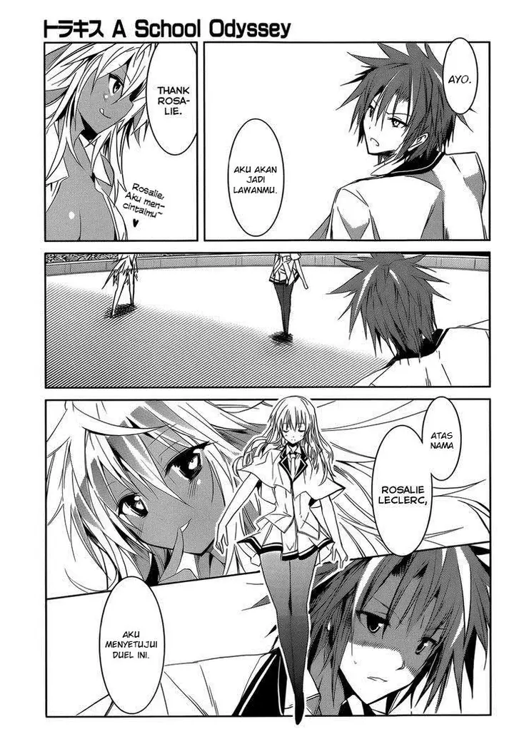 image-komik-tora-kiss-a-school-odyssey-chapter-13-22/30