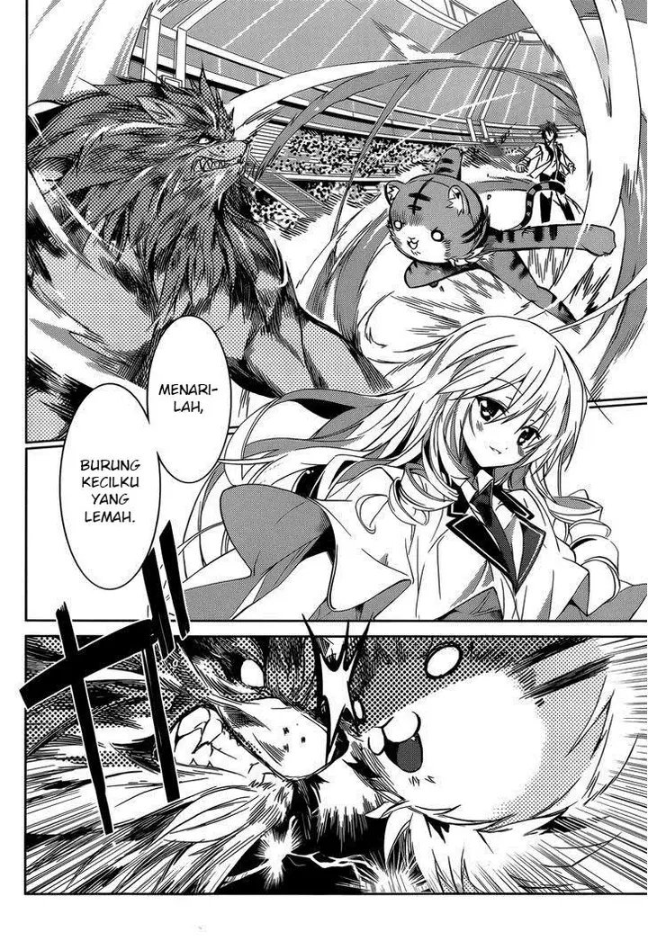 image-komik-tora-kiss-a-school-odyssey-chapter-13-23/30