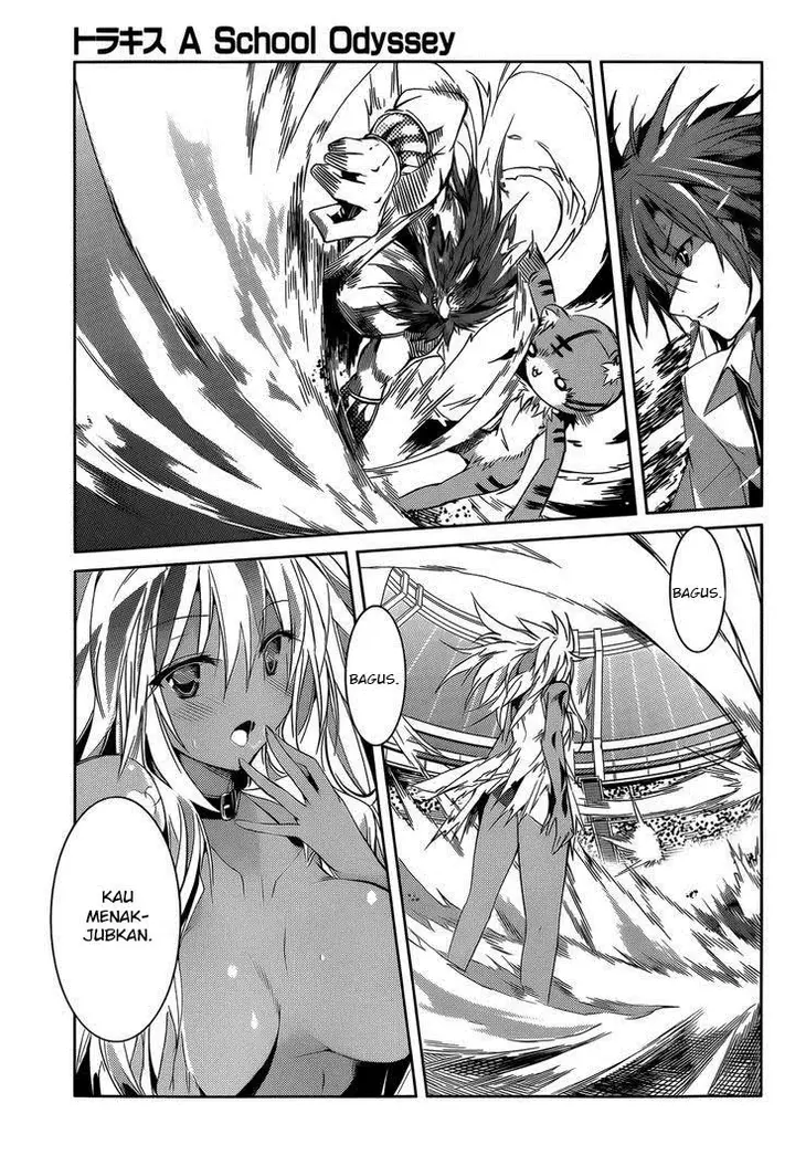 image-komik-tora-kiss-a-school-odyssey-chapter-13-24/30
