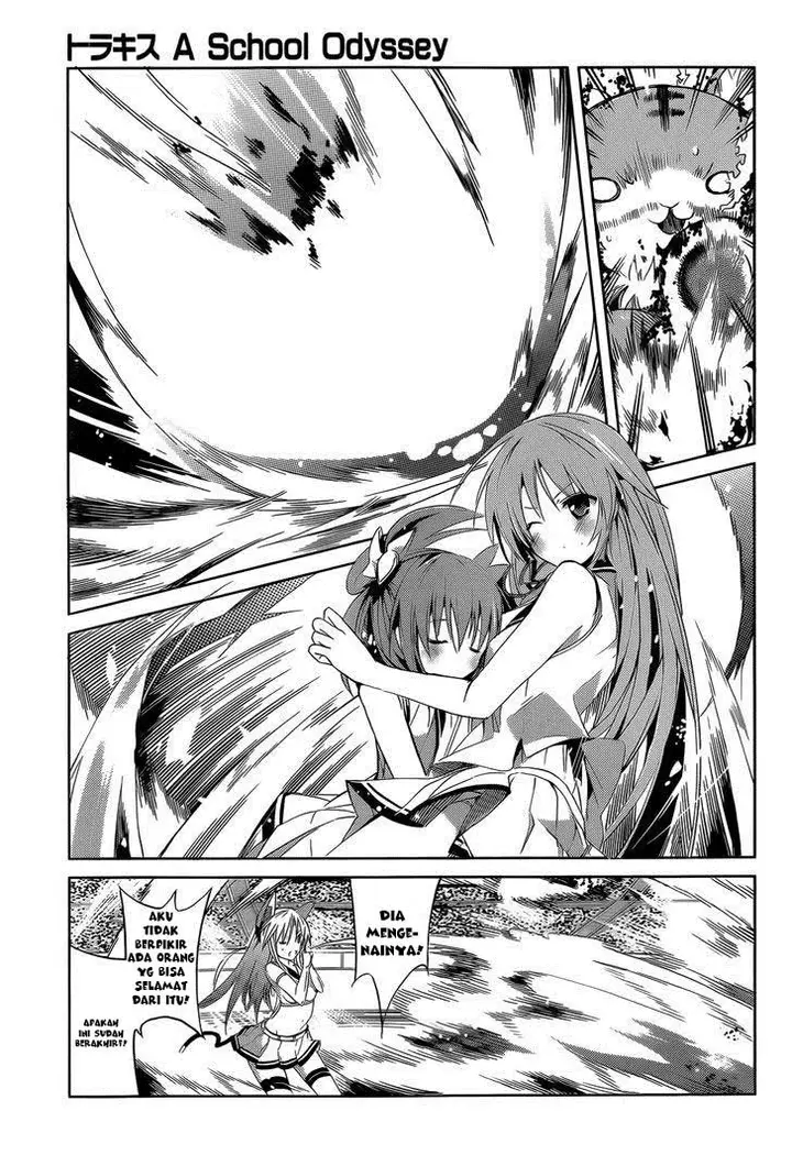 image-komik-tora-kiss-a-school-odyssey-chapter-13-26/30