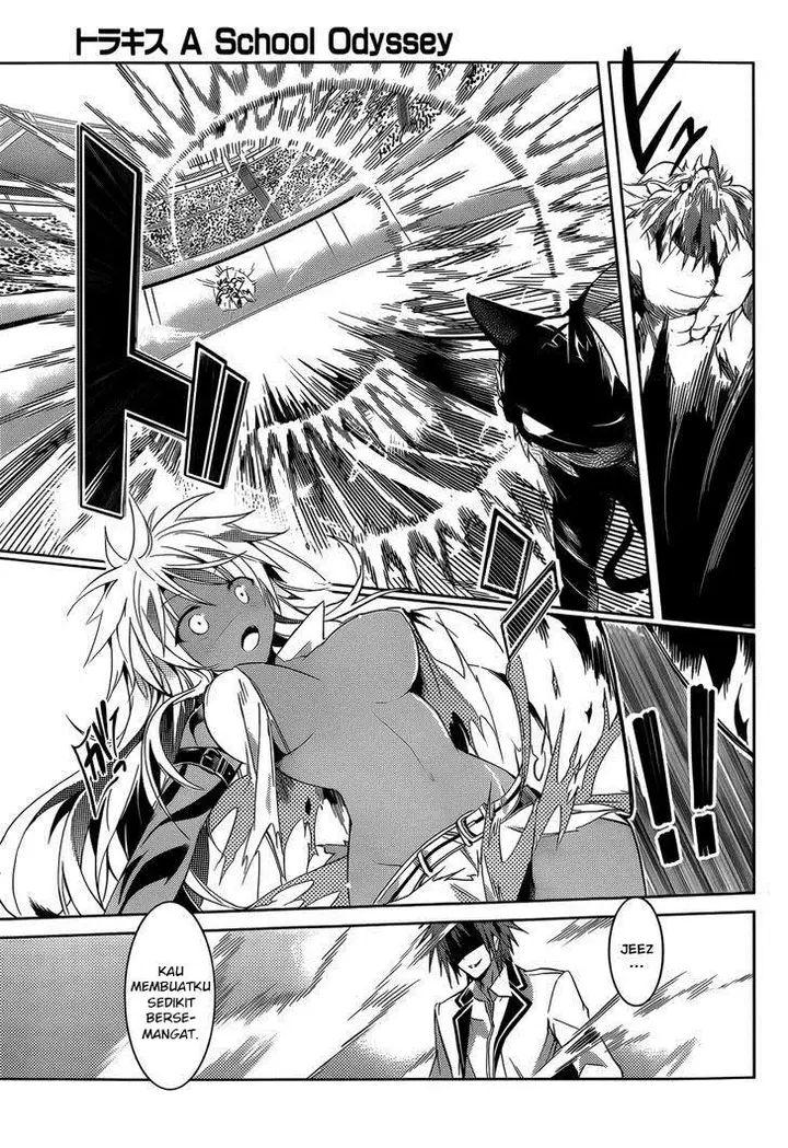 image-komik-tora-kiss-a-school-odyssey-chapter-13-28/30