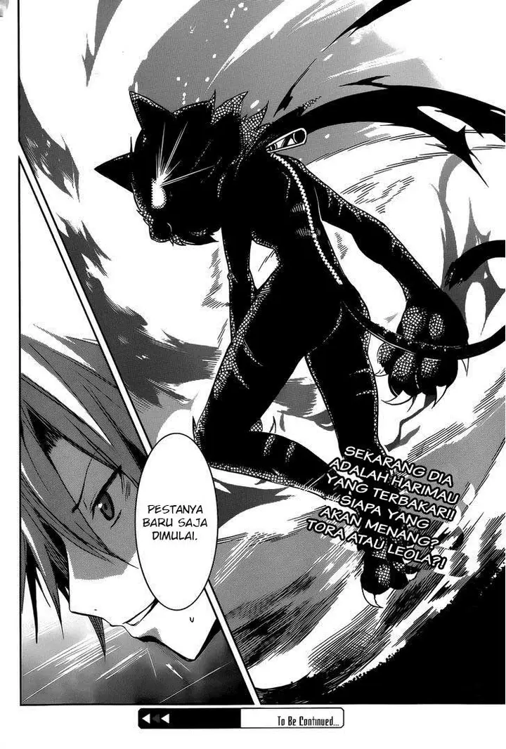 image-komik-tora-kiss-a-school-odyssey-chapter-13-29/30