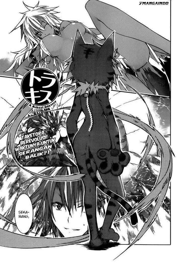 image-komik-tora-kiss-a-school-odyssey-chapter-14-1/32