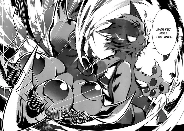 image-komik-tora-kiss-a-school-odyssey-chapter-14-2/32