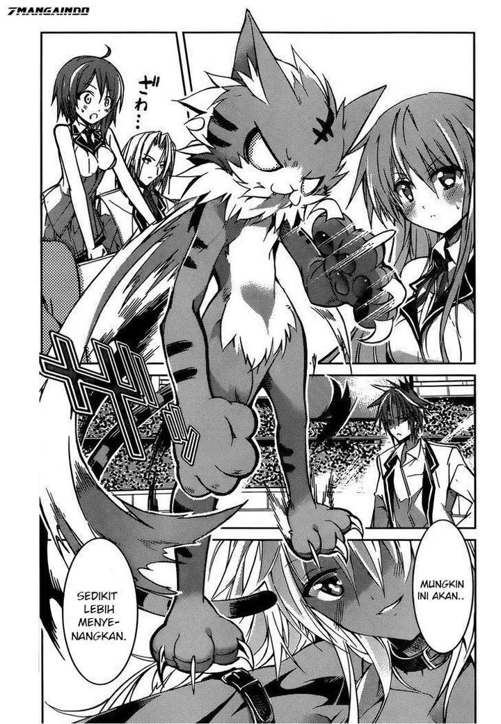 image-komik-tora-kiss-a-school-odyssey-chapter-14-4/32