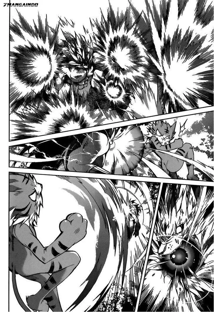 image-komik-tora-kiss-a-school-odyssey-chapter-14-7/32