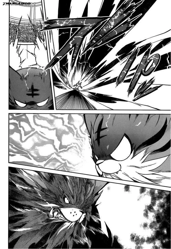 image-komik-tora-kiss-a-school-odyssey-chapter-14-9/32