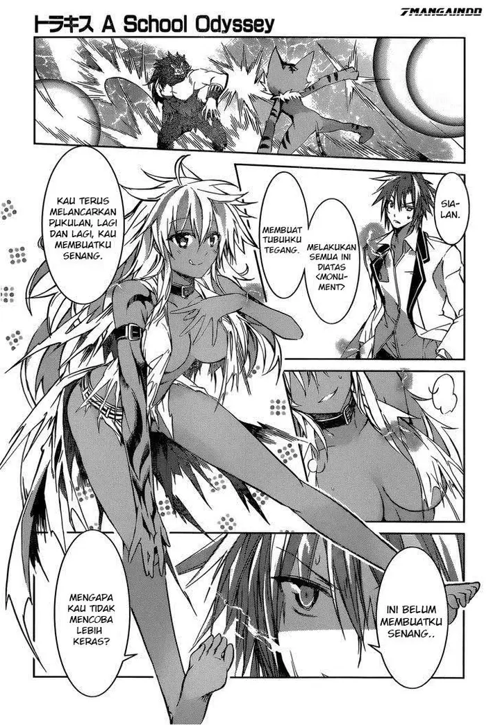 image-komik-tora-kiss-a-school-odyssey-chapter-14-10/32