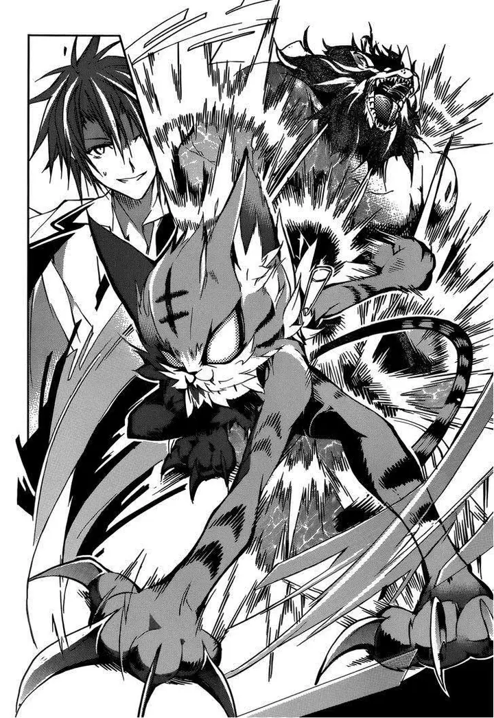 image-komik-tora-kiss-a-school-odyssey-chapter-14-11/32