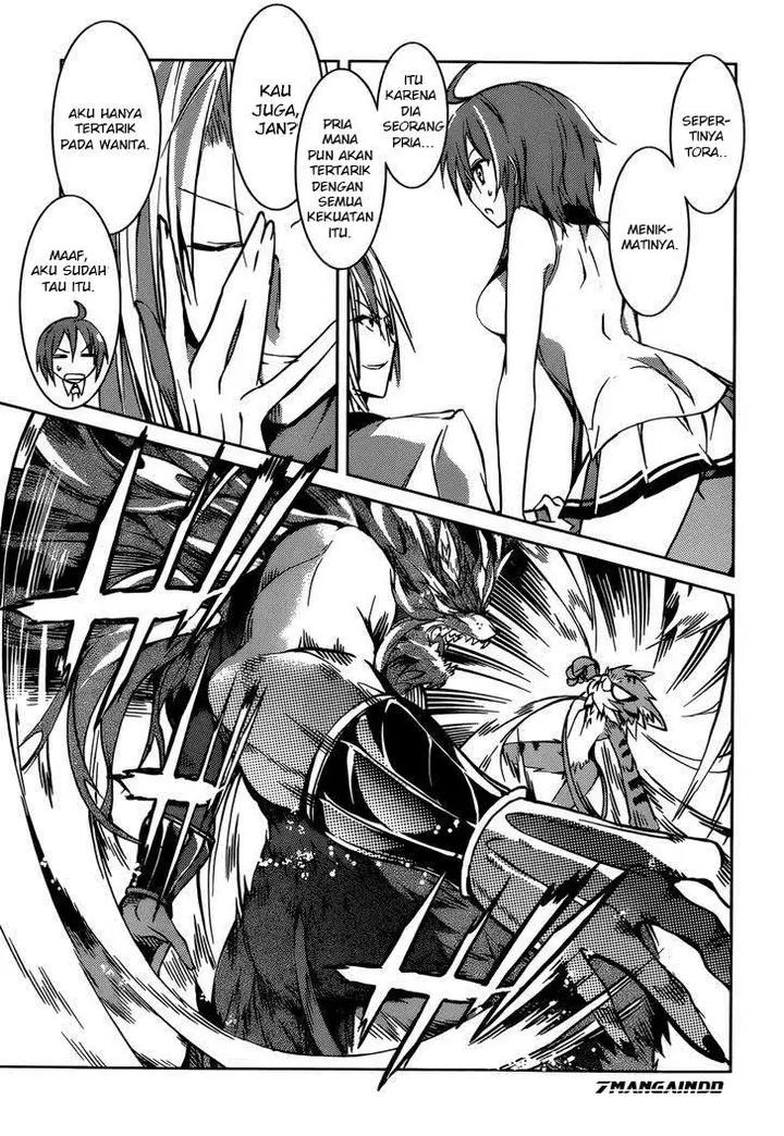 image-komik-tora-kiss-a-school-odyssey-chapter-14-12/32