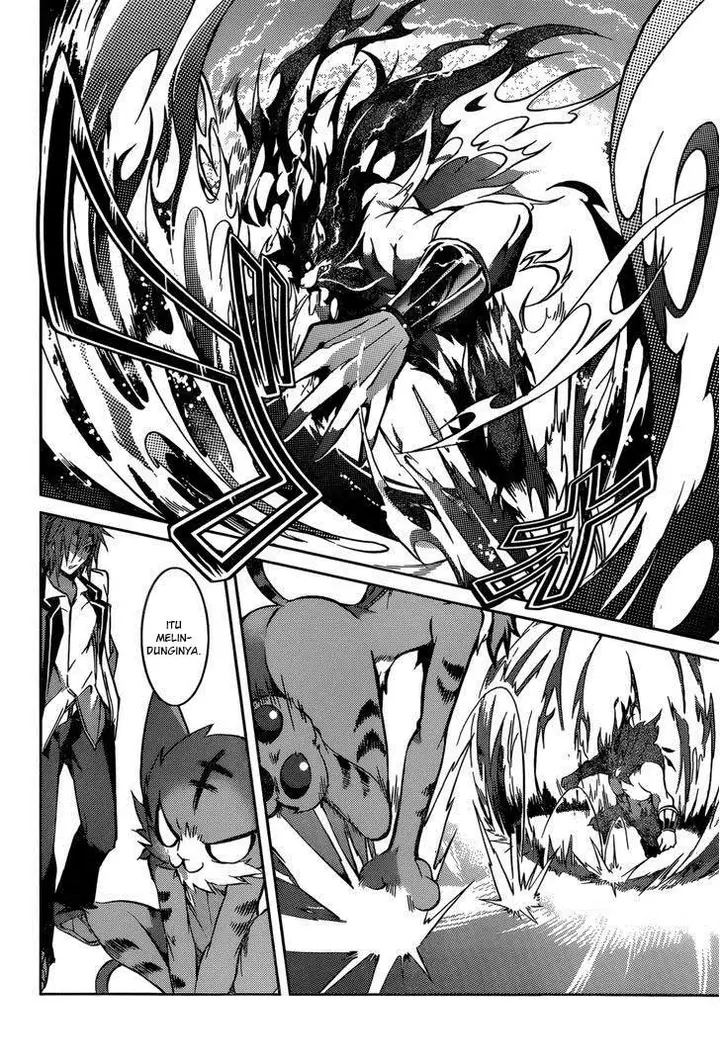 image-komik-tora-kiss-a-school-odyssey-chapter-14-13/32