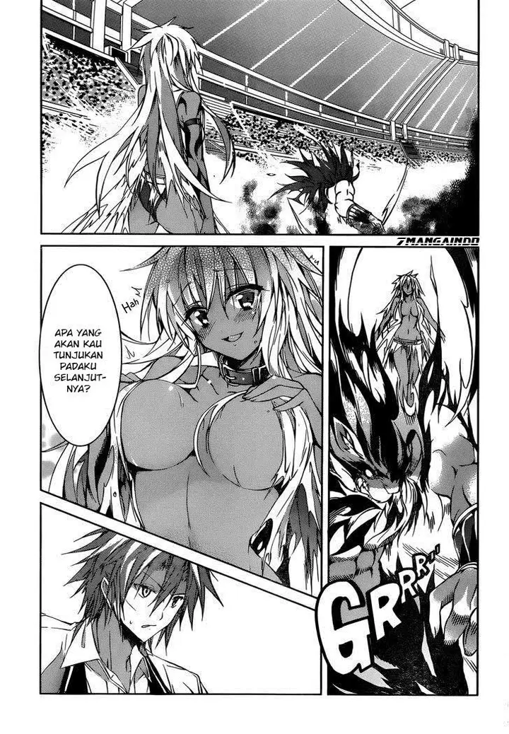 image-komik-tora-kiss-a-school-odyssey-chapter-14-14/32