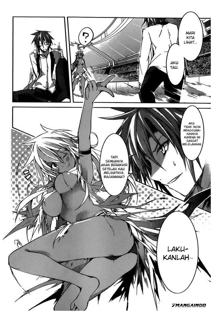 image-komik-tora-kiss-a-school-odyssey-chapter-14-15/32