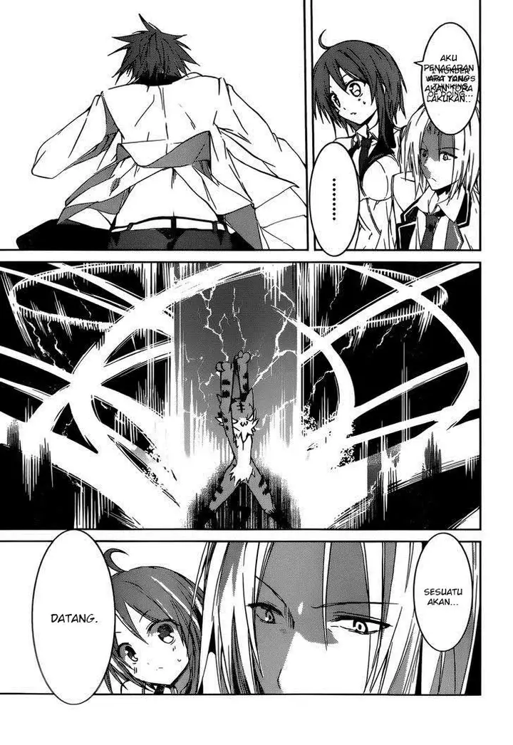 image-komik-tora-kiss-a-school-odyssey-chapter-14-16/32