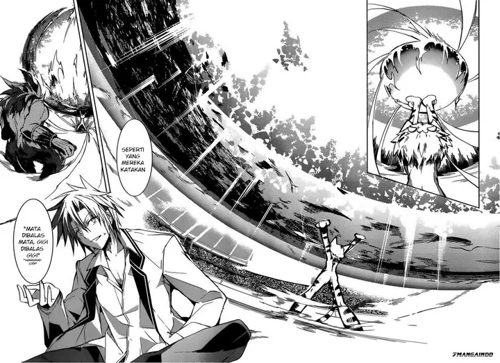 image-komik-tora-kiss-a-school-odyssey-chapter-14-17/32