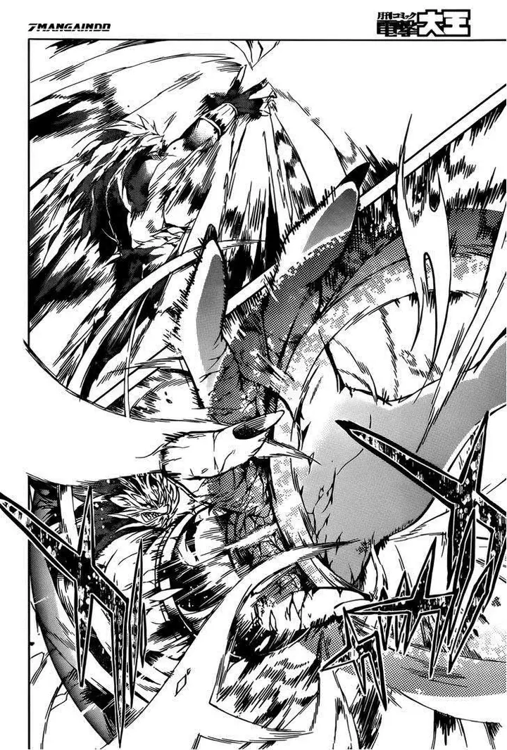 image-komik-tora-kiss-a-school-odyssey-chapter-14-19/32