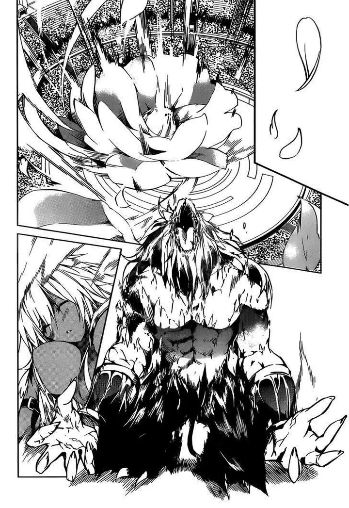 image-komik-tora-kiss-a-school-odyssey-chapter-14-21/32