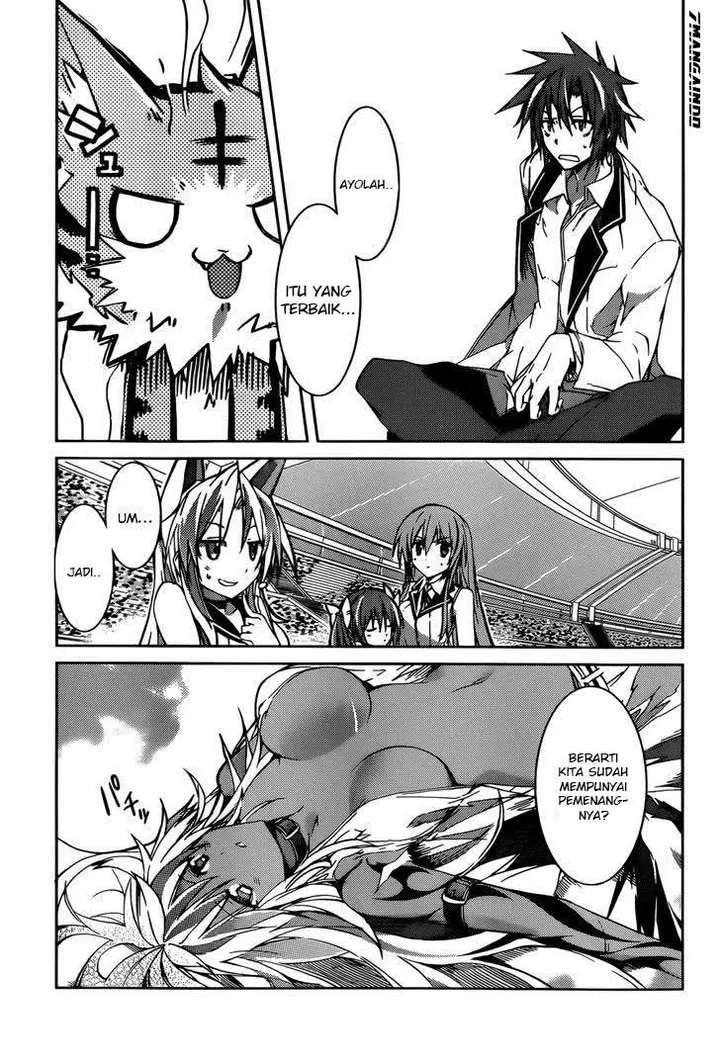 image-komik-tora-kiss-a-school-odyssey-chapter-14-22/32