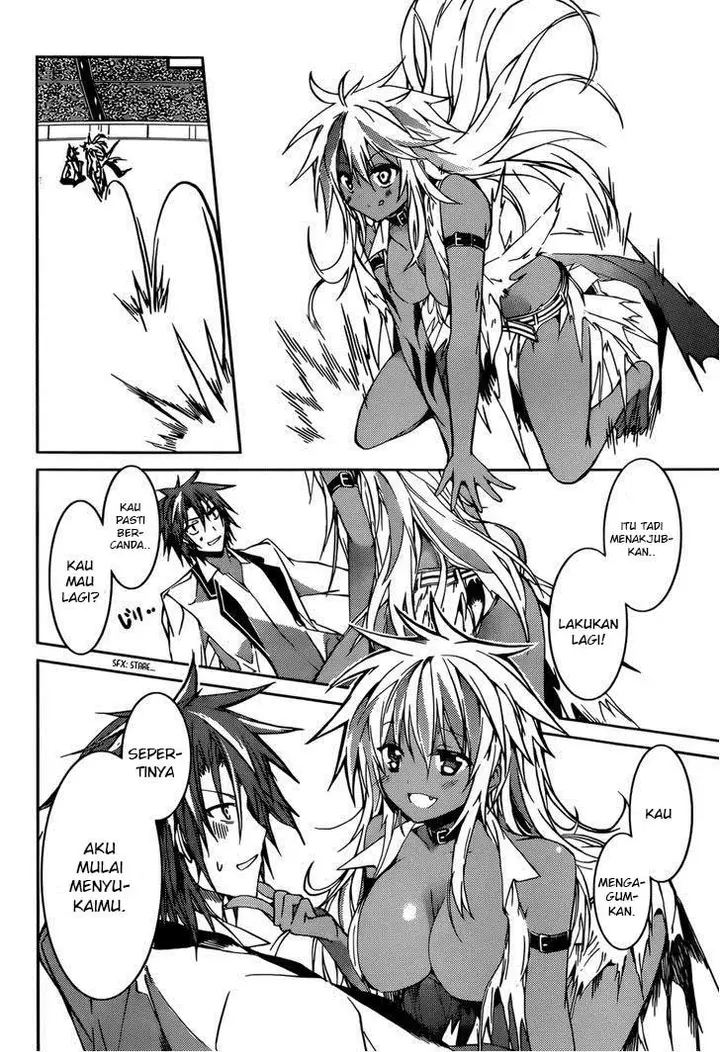 image-komik-tora-kiss-a-school-odyssey-chapter-14-23/32