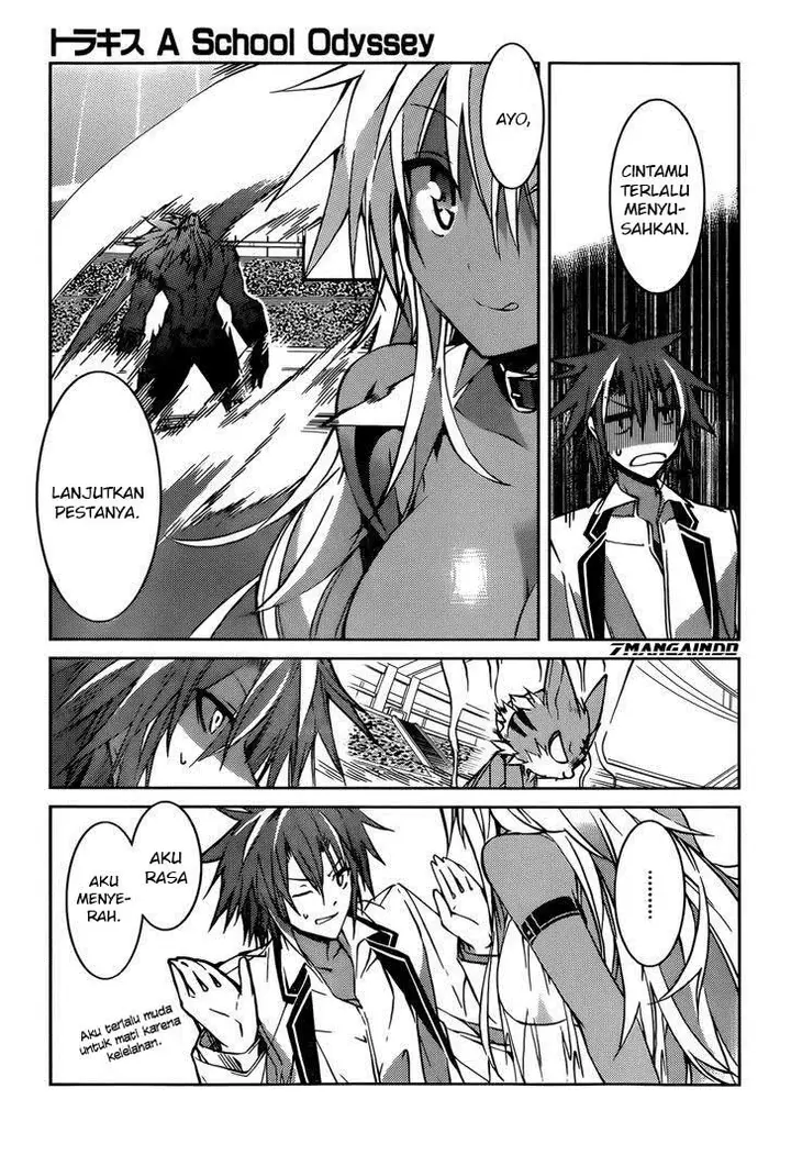 image-komik-tora-kiss-a-school-odyssey-chapter-14-24/32