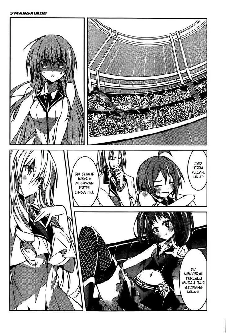 image-komik-tora-kiss-a-school-odyssey-chapter-14-25/32
