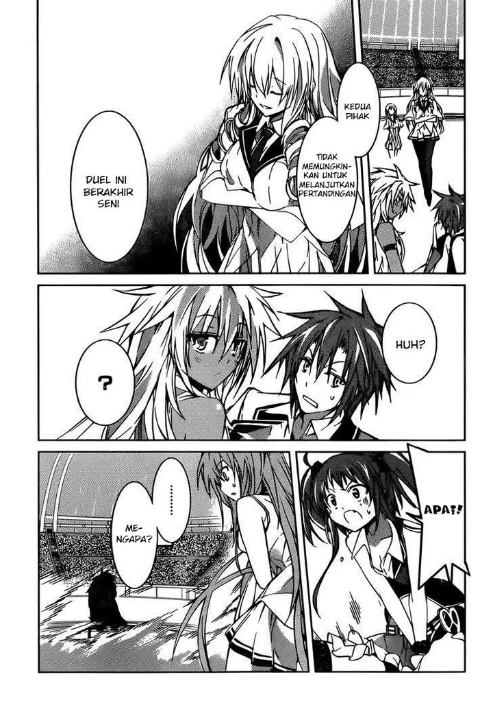 image-komik-tora-kiss-a-school-odyssey-chapter-14-26/32