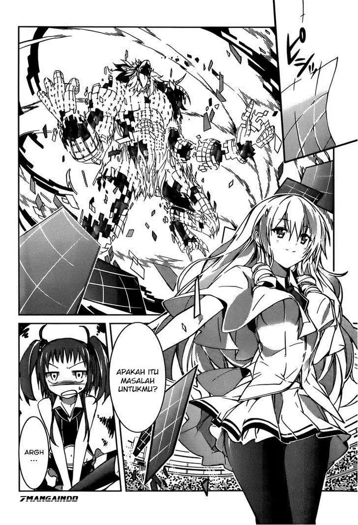 image-komik-tora-kiss-a-school-odyssey-chapter-14-27/32